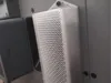 0.16mm layer, 2 walls, 20% infill