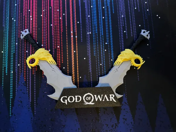 https://makerworld.bblmw.com/makerworld/model/USa8988fe59bcae2/design/2024-09-27_9a782d830d9cb.jpg