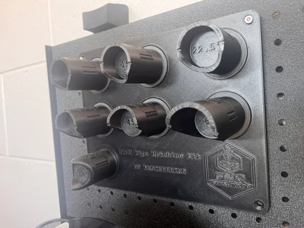 https://makerworld.bblmw.com/makerworld/model/USa89952f6ed1f9d/design/1a86d1972ba91ee7.jpeg