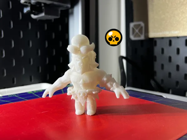 https://makerworld.bblmw.com/makerworld/model/USa899794d2226fa/design/2025-06-26_f7e0299a6fd09.jpg