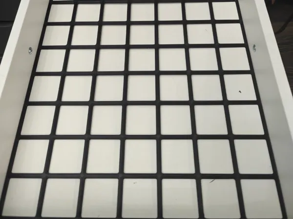https://makerworld.bblmw.com/makerworld/model/USa899b5e15cc40/design/2025-04-28_367fba22926da8.jpg