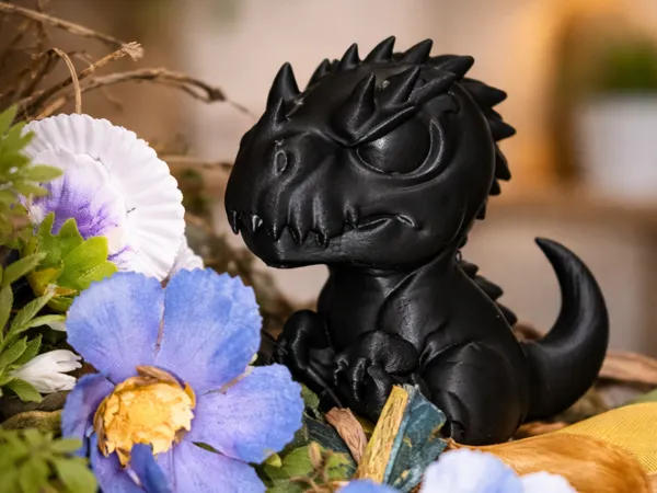 https://makerworld.bblmw.com/makerworld/model/USa899cd28c0573e/design/4d4f1c34033dea4a.png