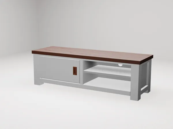 https://makerworld.bblmw.com/makerworld/model/USa899d9fe2de314/design/2024-08-23_4cfa543a8aa63.jpg