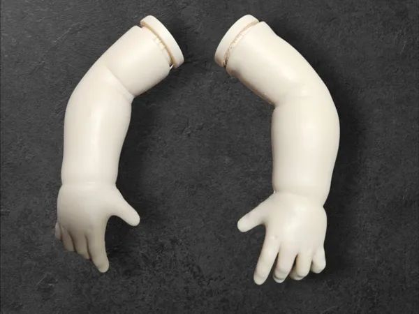 https://makerworld.bblmw.com/makerworld/model/USa899eab43fd597/design/2025-08-28_6064694a0b6da8.jpg
