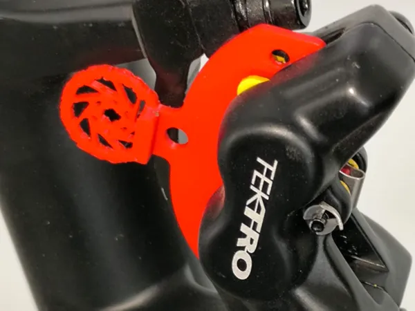 https://makerworld.bblmw.com/makerworld/model/USa89a2739790d4d/design/2025-07-31_8dbbd6f765c5c8.jpeg