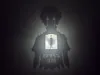 Mob psycho 100