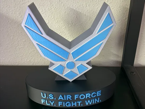 https://makerworld.bblmw.com/makerworld/model/USa89a4bd606d20a/design/2025-11-30_c16de7ffed818.jpeg