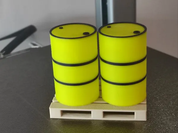 https://makerworld.bblmw.com/makerworld/model/USa89a7ba659d204/design/2025-06-28_c12f3f7fcaecf.jpg