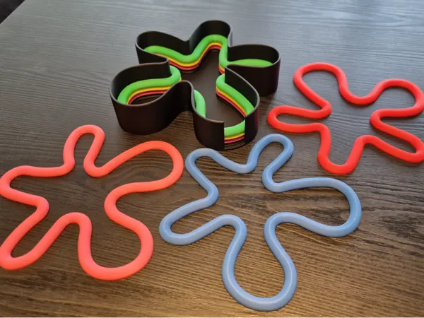 https://makerworld.bblmw.com/makerworld/model/USa89af1c6b40697/design/2025-06-27_d82c22e76651c8.jpg