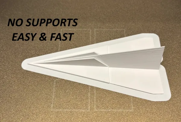 https://makerworld.bblmw.com/makerworld/model/USa89b17e0056c15/design/2024-12-24_88ee6f989b6e1.jpg