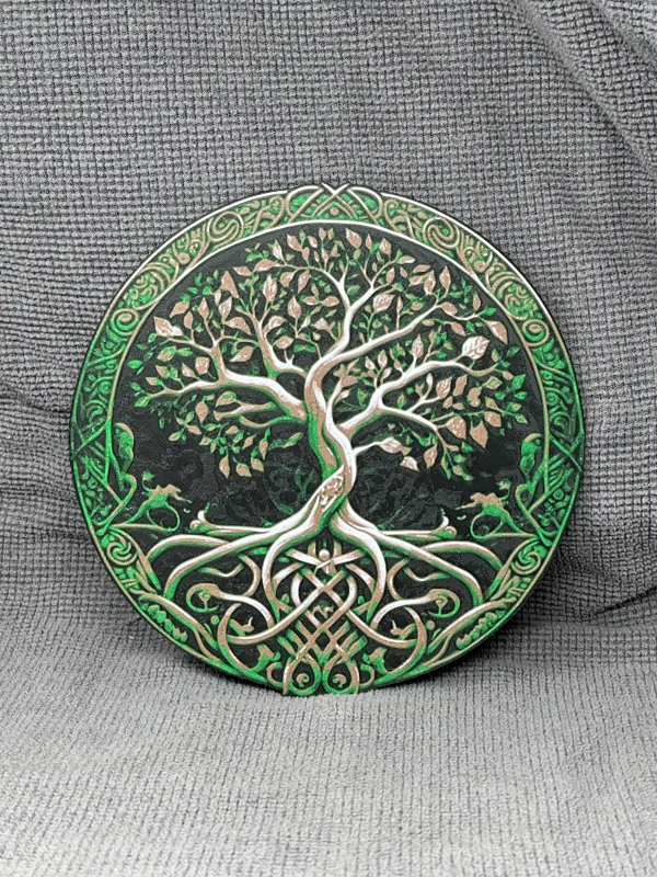 https://makerworld.bblmw.com/makerworld/model/USa89b33dc4ada5f/design/2023-09-25_c2d1b48530c5f8.jpeg
