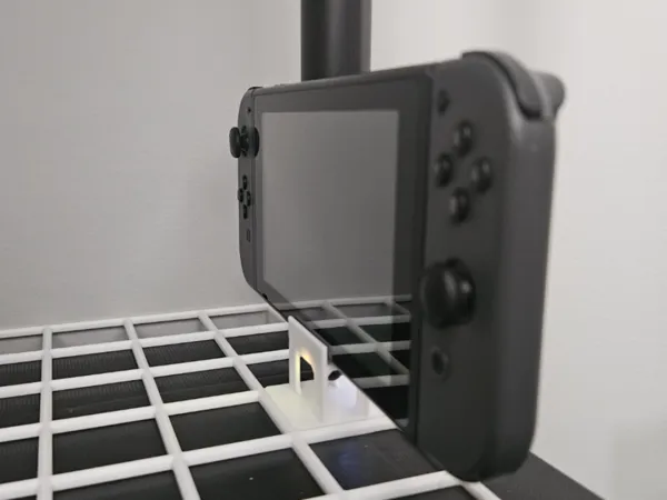 https://makerworld.bblmw.com/makerworld/model/USa89b46b01685d5/design/2025-02-05_763f1bde628fb.jpg