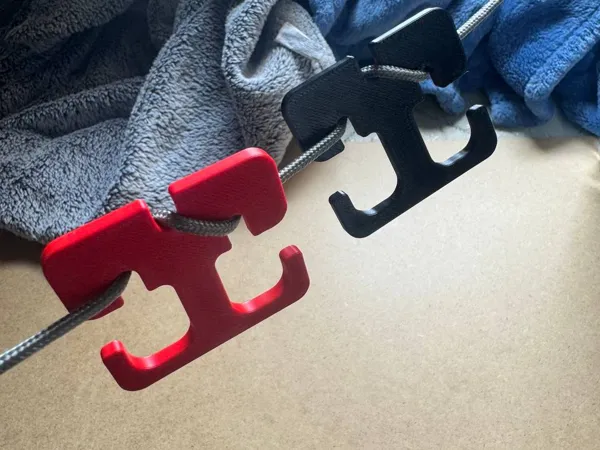 https://makerworld.bblmw.com/makerworld/model/USa89b5e5aea7752/design/2025-05-06_1439f923164de.jpg