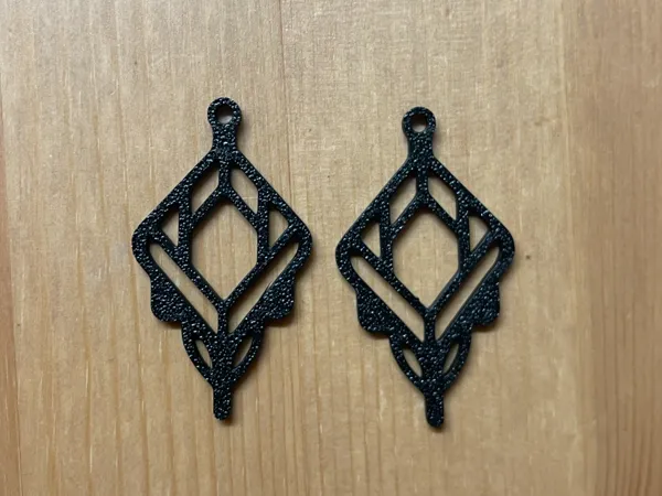 https://makerworld.bblmw.com/makerworld/model/USa89b83db2991c6/design/2025-06-21_0d2d4efcf578d8.jpeg