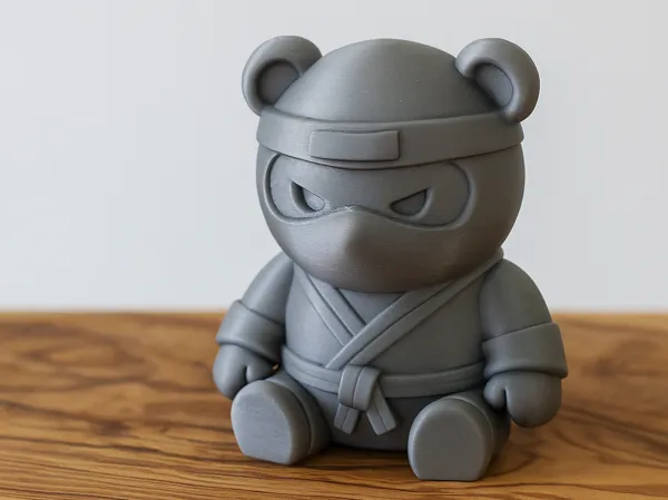 https://makerworld.bblmw.com/makerworld/model/USa89b95e0f8a0b7/design/2025-11-02_4cdbdd28a624f8.png