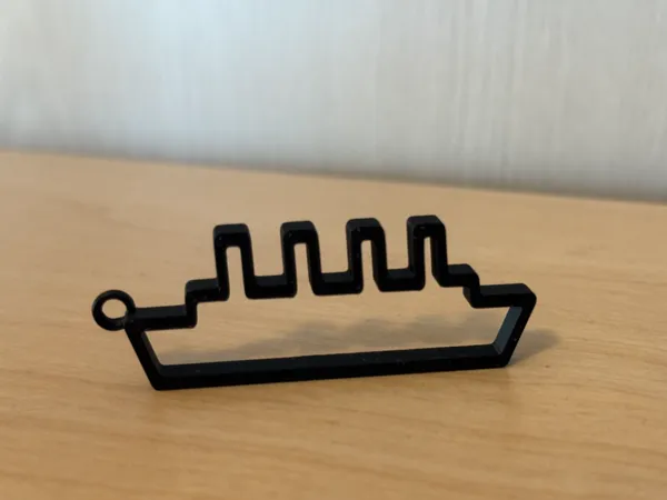 https://makerworld.bblmw.com/makerworld/model/USa89c1802aa2480/design/679eb8efa2a15197.jpeg