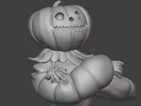 0.2mm layer, 2 walls, 10% infill