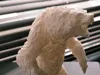 0.12mm layer, 3 walls, 8% infill