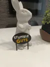 Top 0.2mm layer, 2 walls, 15% infill