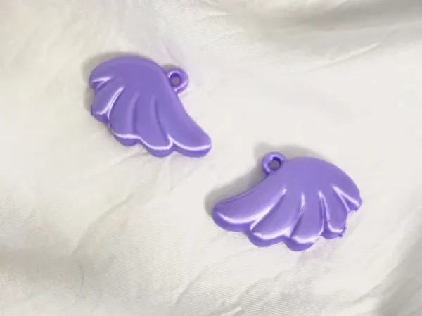 https://makerworld.bblmw.com/makerworld/model/USa89c744f85efc8/design/2025-06-27_f6708f7f94aef.jpg