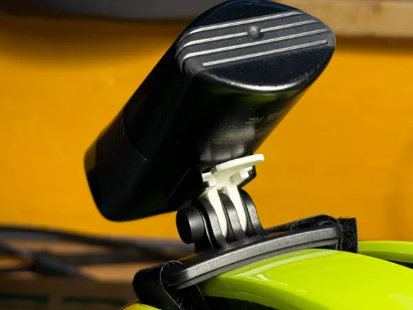 https://makerworld.bblmw.com/makerworld/model/USa89ccc9f82fca6/design/2025-03-23_5c43cc23248cc.jpg