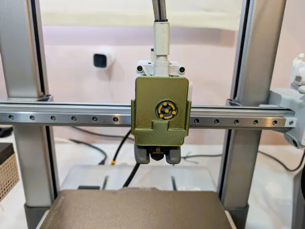 https://makerworld.bblmw.com/makerworld/model/USa89d4b58535441/design/2025-03-28_169d8fc5ac435.jpg
