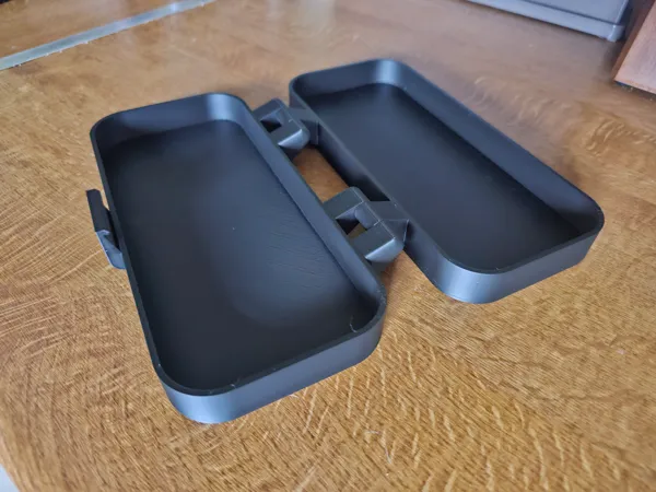 https://makerworld.bblmw.com/makerworld/model/USa89d52188acb03/design/2025-03-26_18bb0f9dfc58c.jpg