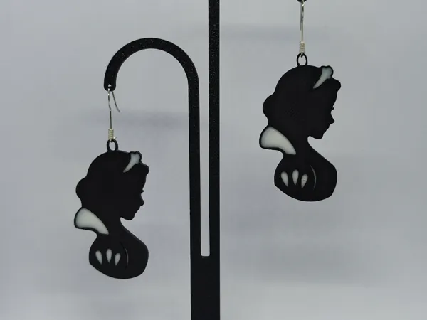 https://makerworld.bblmw.com/makerworld/model/USa89dbd49fcf88/design/2025-06-16_8db5480fd6a73.jpg