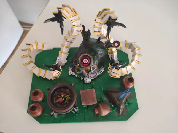 https://makerworld.bblmw.com/makerworld/model/USa89dc452fc4c08/design/2025-07-11_acd97a3470a488.webp