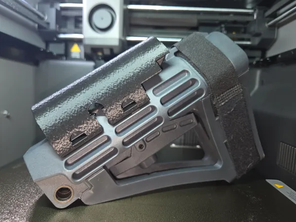 https://makerworld.bblmw.com/makerworld/model/USa89dc9b1e8f43c/design/9d05f5e4ae9e9d59.jpg