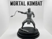 0.12mm layer, 2 walls, 15% infill