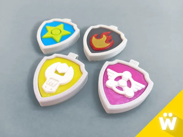 https://makerworld.bblmw.com/makerworld/model/USa89dec6eac2529/design/2025-05-03_f587df6066514.png