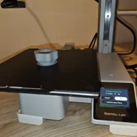 Adaptateur farfelu tuyau d'arrosage vers HDMI — photo 5