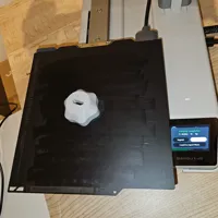 Adaptateur farfelu tuyau d'arrosage vers HDMI — photo 6