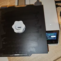 Adaptateur farfelu tuyau d'arrosage vers HDMI — photo 3