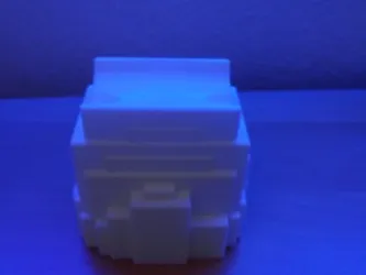 PS4 Controller holder