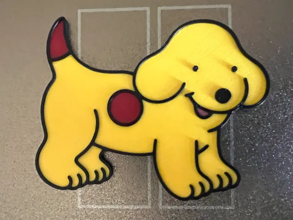 https://makerworld.bblmw.com/makerworld/model/USa89e3bdd9cd6/design/2025-12-06_0bdd209f9680f8.jpg
