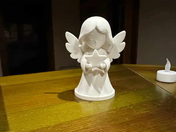https://makerworld.bblmw.com/makerworld/model/USa89e44b045eedf/design/2025-11-08_b2a30a02c106e8.jpg