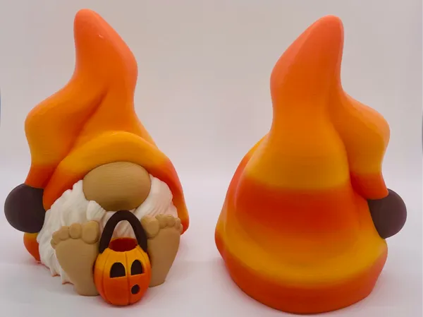 https://makerworld.bblmw.com/makerworld/model/USa89e867f3fa1c8/design/2024-10-15_65f45d35328af.jpg