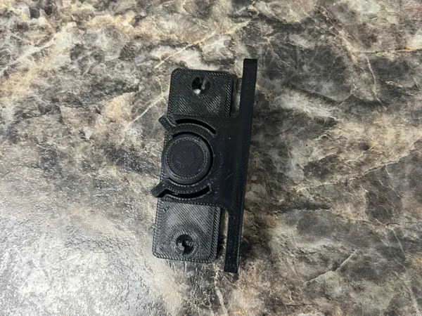 https://makerworld.bblmw.com/makerworld/model/USa89ee866358f6d/design/2025-08-01_214ba575fe3a38.jpg
