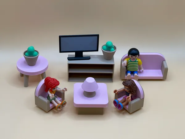 https://makerworld.bblmw.com/makerworld/model/USa89f5654af6c8c/design/2024-04-01_85259ab0e5796.jpg