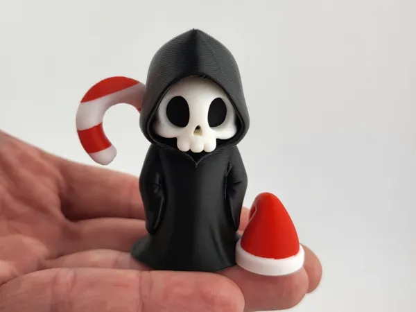 https://makerworld.bblmw.com/makerworld/model/USa89f62c5ad7895/design/2025-12-04_a01fab82c40618.jpg