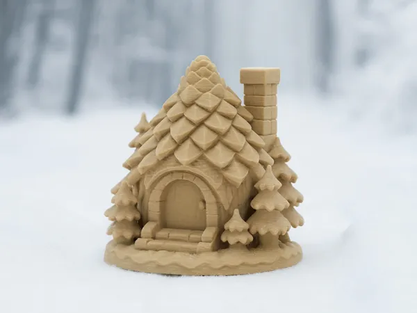 https://makerworld.bblmw.com/makerworld/model/USa89f8623caa8bc/design/2025-09-16_6578224f2a6e78.png