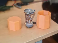 0.2mm layer, 6 walls, 25% infill
