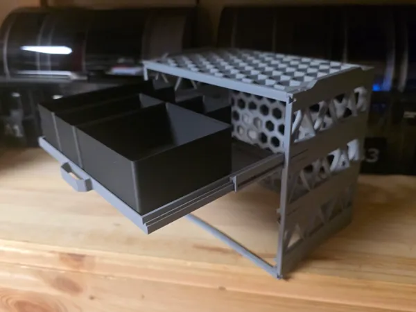 https://makerworld.bblmw.com/makerworld/model/USa89f9a4f9efca2/design/2025-12-30_5a40e007597c58.jpg