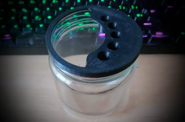 https://makerworld.bblmw.com/makerworld/model/USa89fbab5c3dd07/design/2024-03-06_089f150045c5.png