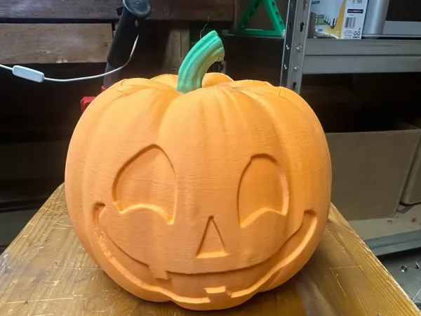 https://makerworld.bblmw.com/makerworld/model/USa8a01fe23c91b6/design/2024-09-22_4c0d56d161f83.webp