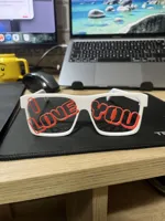 0.2mm layer, 2 walls, 10% infill