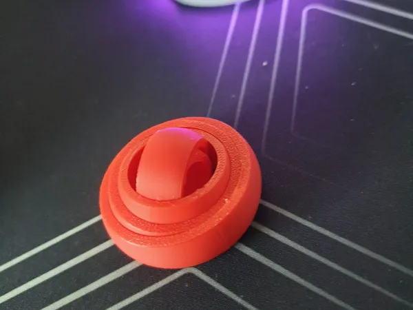 https://makerworld.bblmw.com/makerworld/model/USa8a02fcd8fa084/design/2024-10-03_4714c41cdead1.jpg