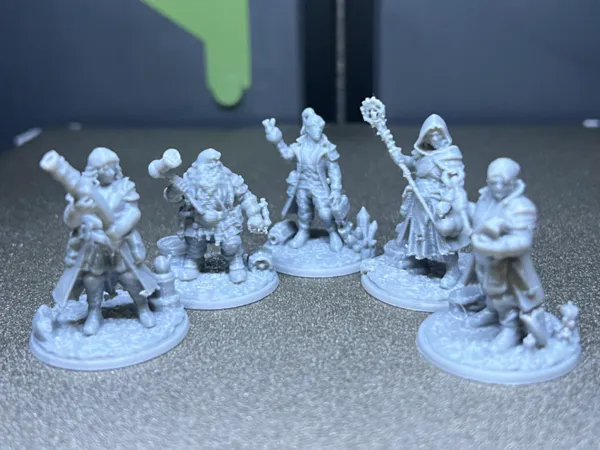 https://makerworld.bblmw.com/makerworld/model/USa8a071db2c5774/design/00549fd5ce38321a.jpg